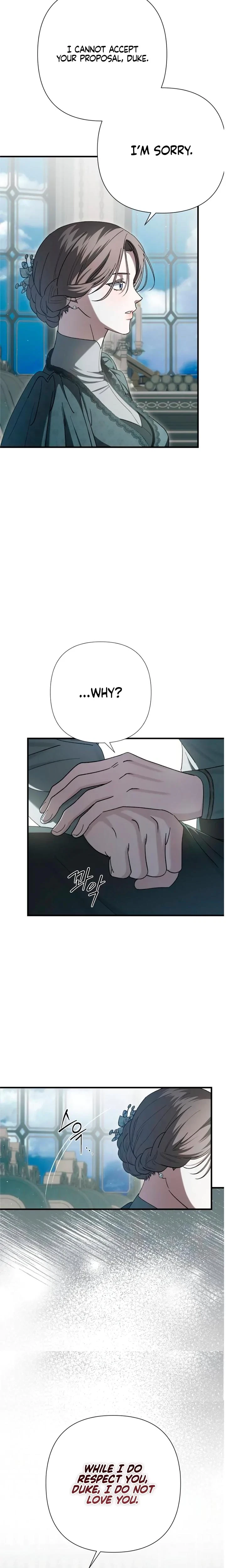 Chapter 49, page 8