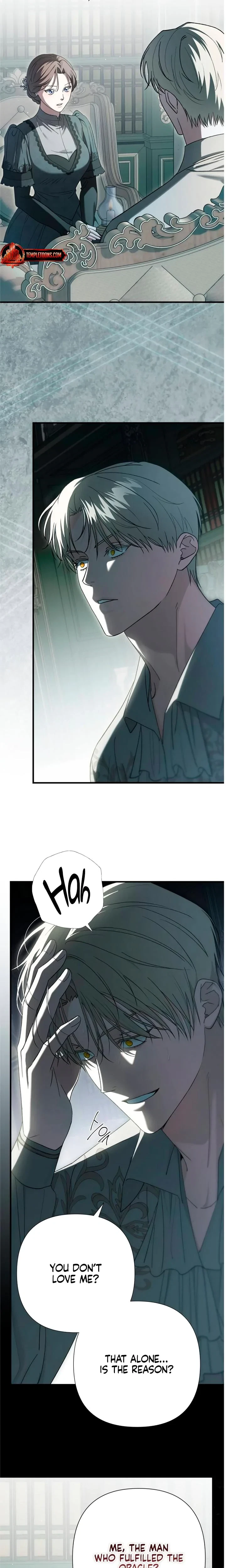 Chapter 49, page 9