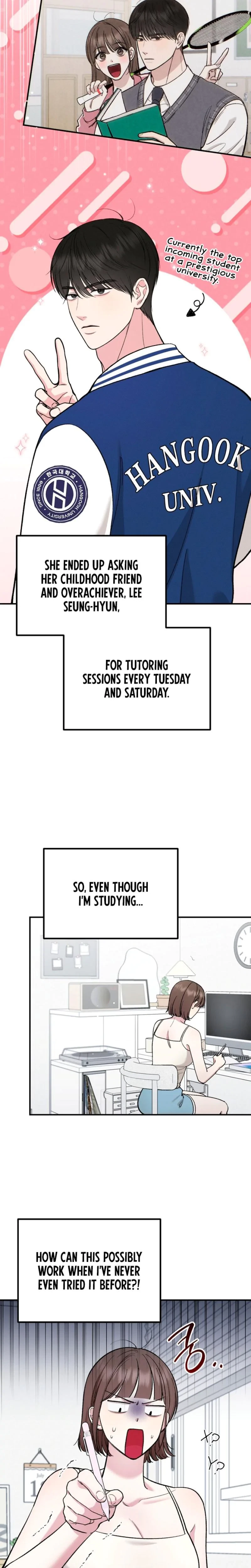 Chapter 1, page 11