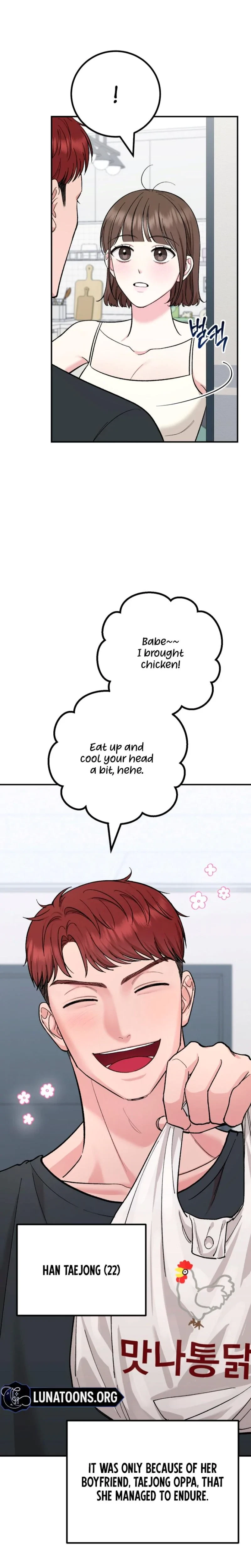 Chapter 1, page 13
