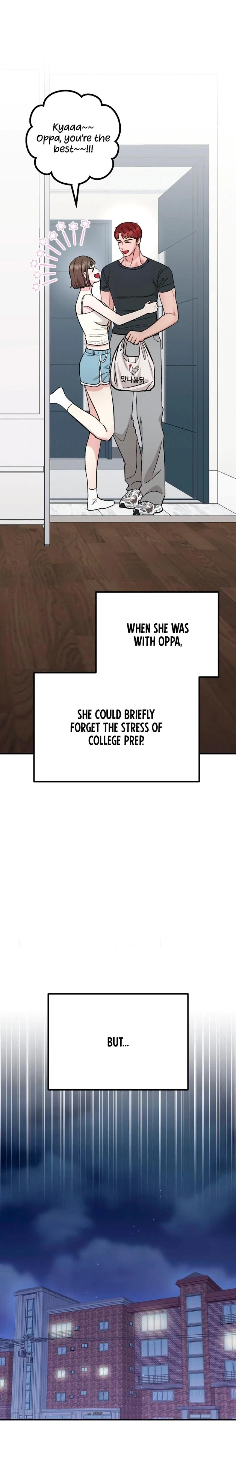 Chapter 1, page 14