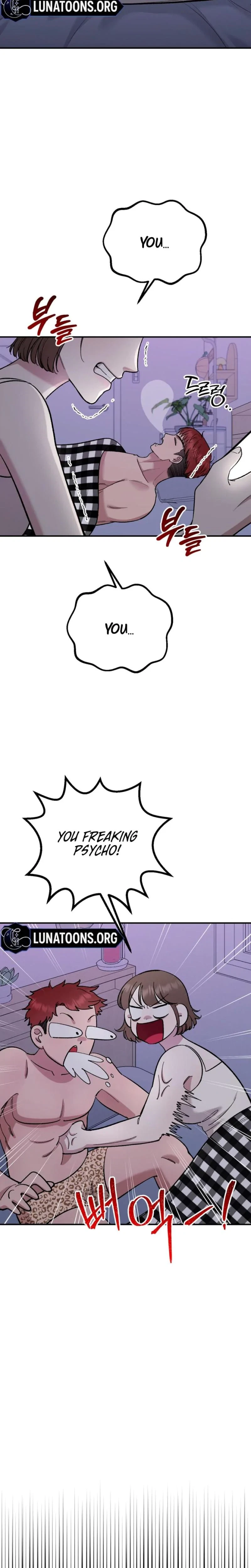 Chapter 1, page 16