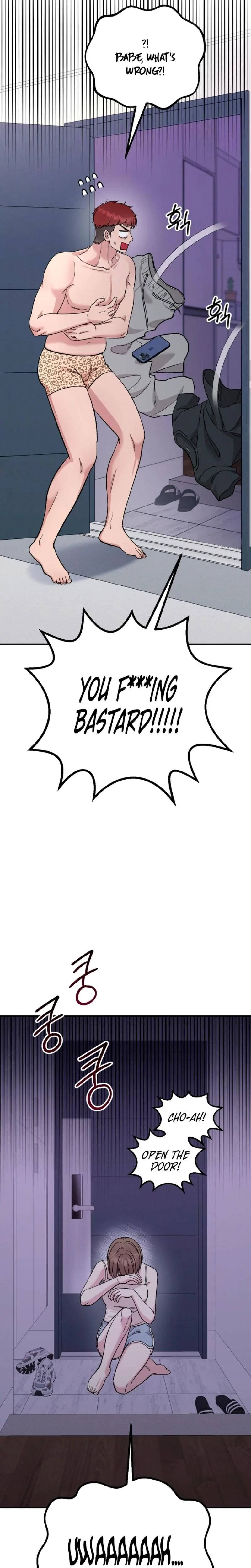 Chapter 1, page 17