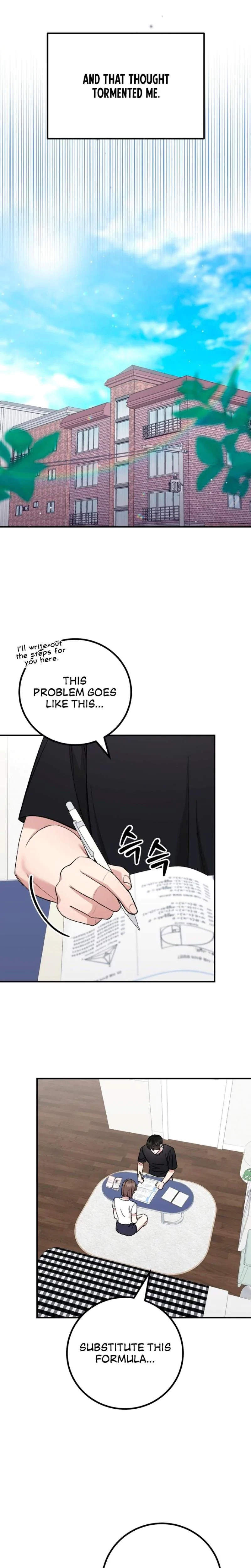 Chapter 1, page 19