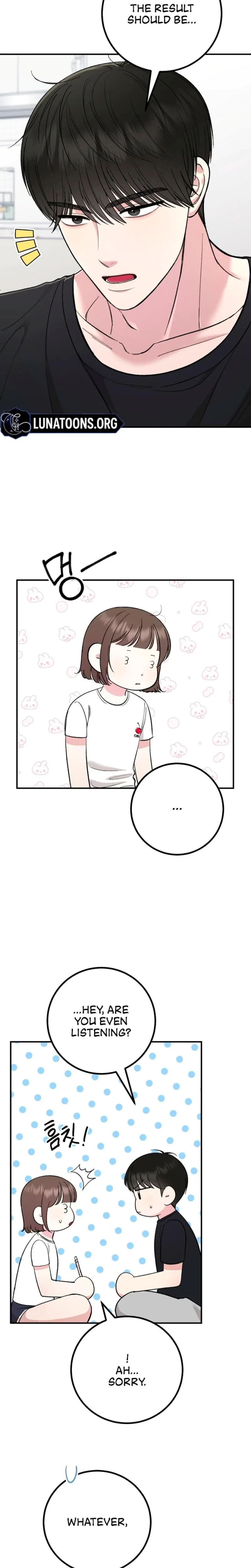 Chapter 1, page 20