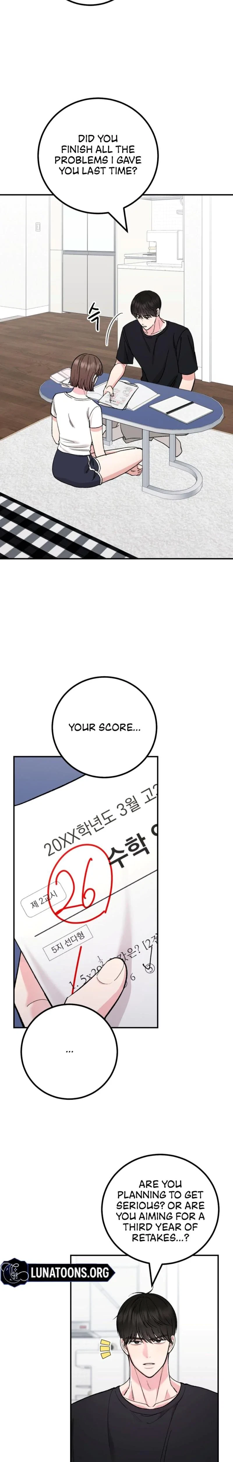 Chapter 1, page 21