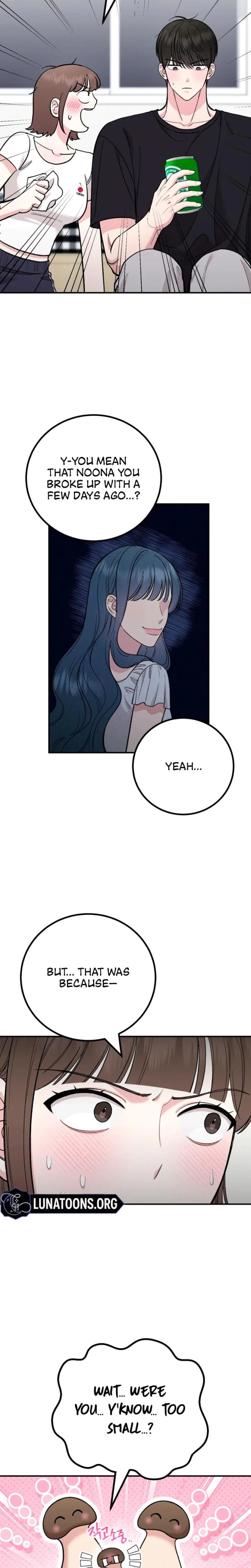 Chapter 1, page 26