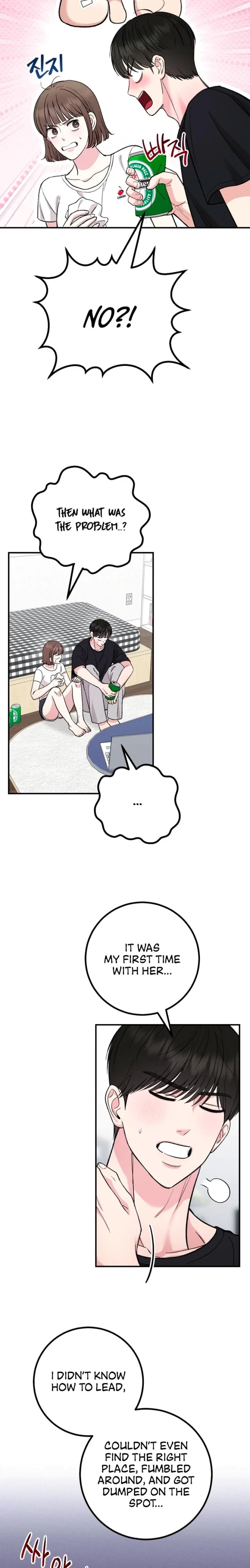 Chapter 1, page 27