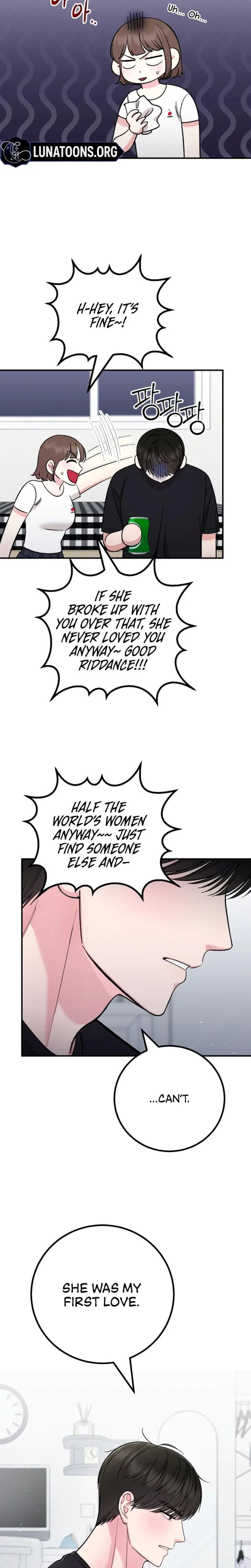 Chapter 1, page 28