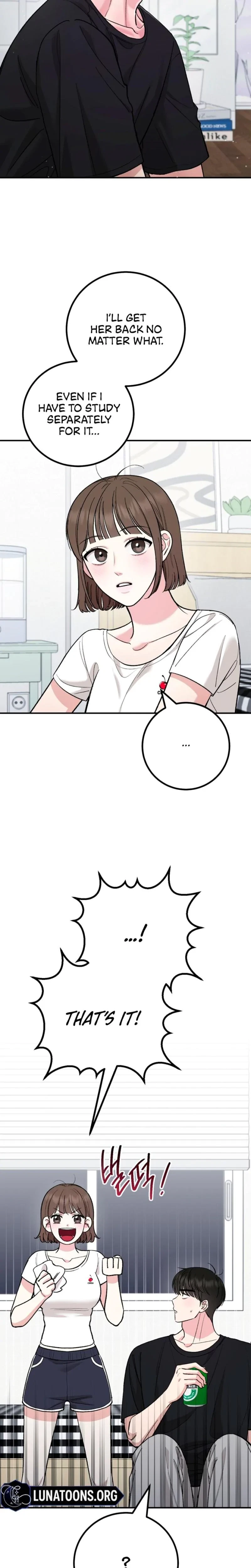Chapter 1, page 29