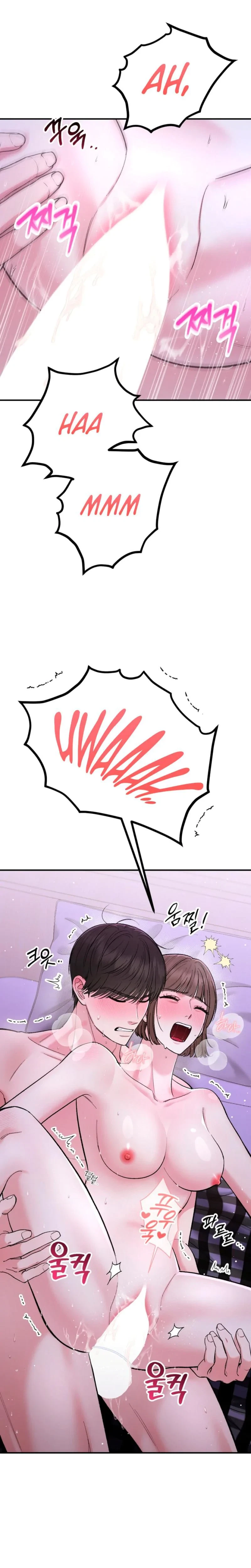 Chapter 1, page 3