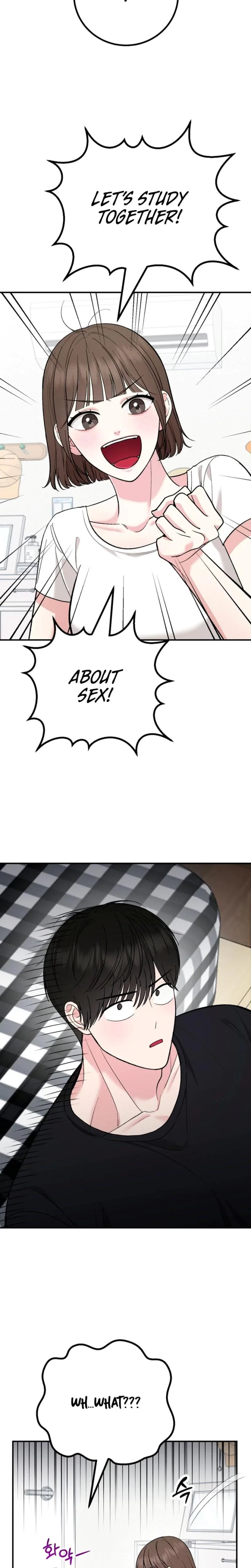 Chapter 1, page 30