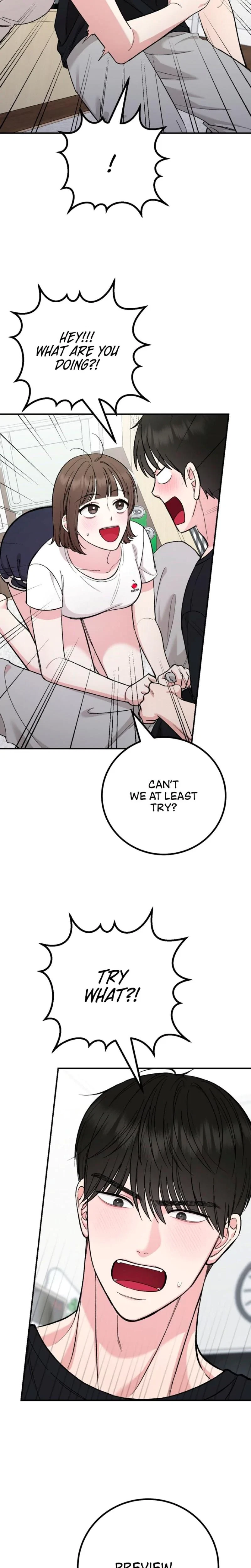 Chapter 1, page 33