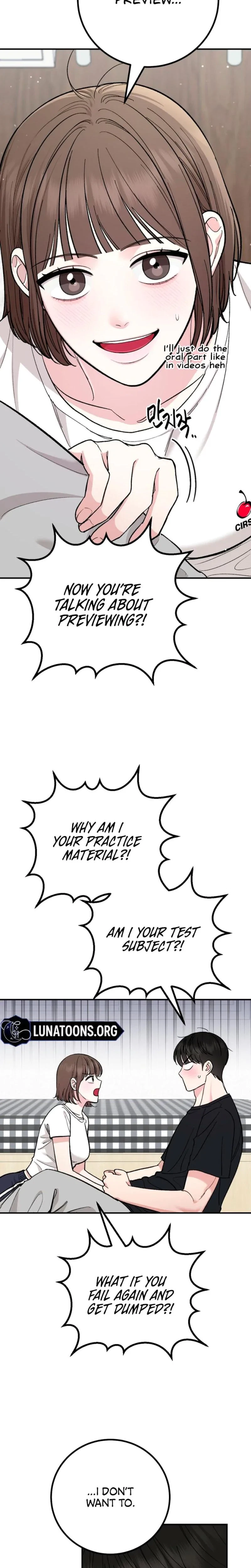 Chapter 1, page 34