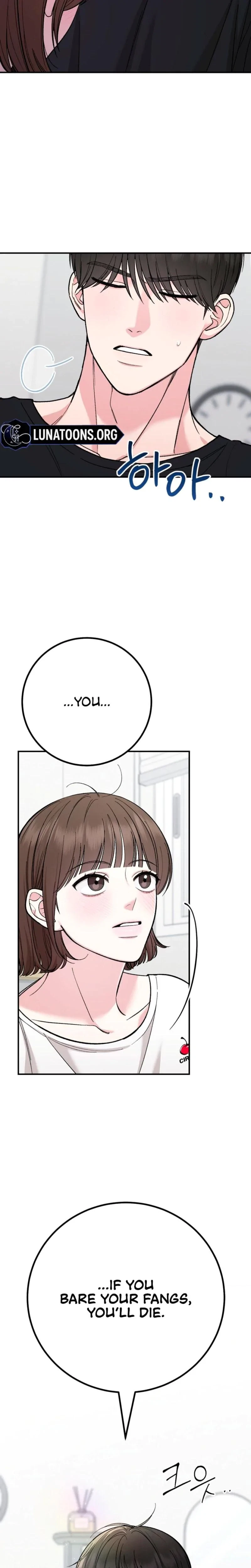 Chapter 1, page 36