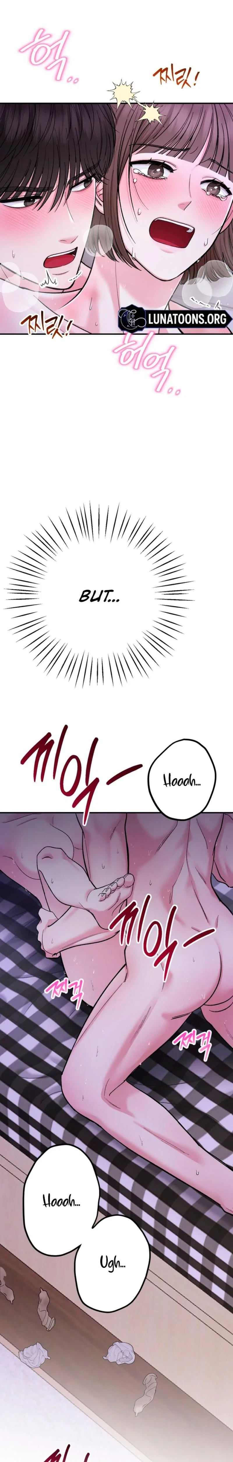 Chapter 1, page 4