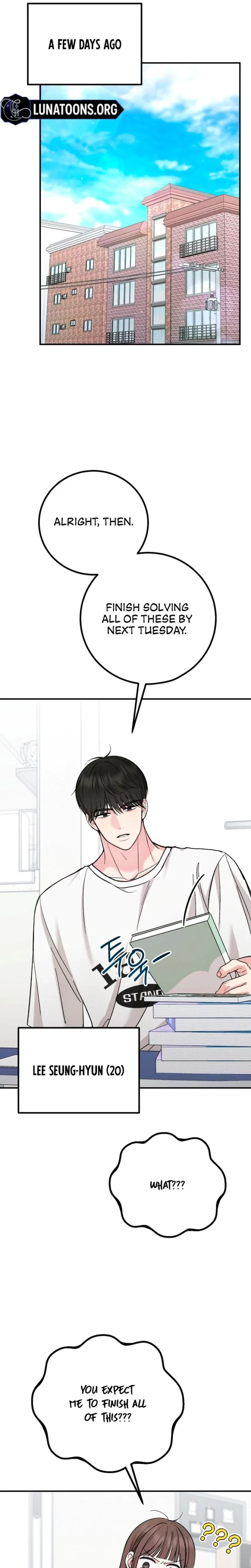 Chapter 1, page 6