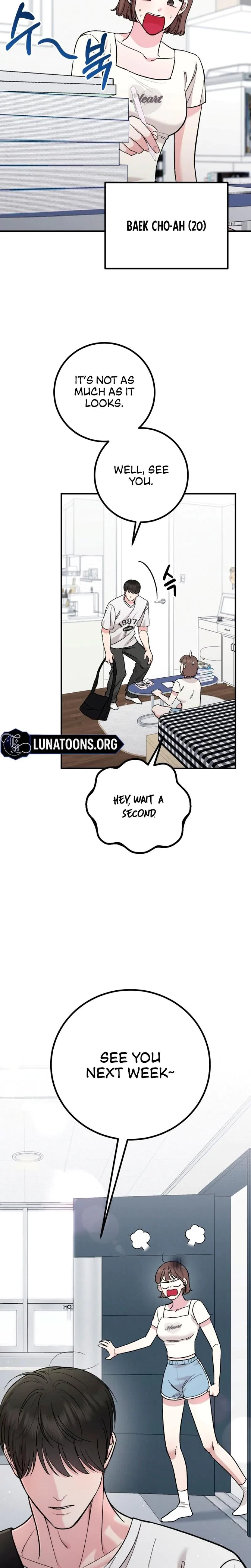 Chapter 1, page 7