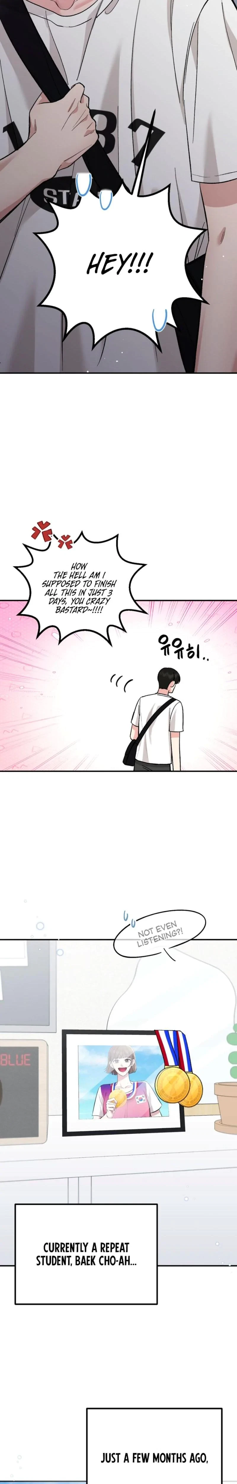 Chapter 1, page 8