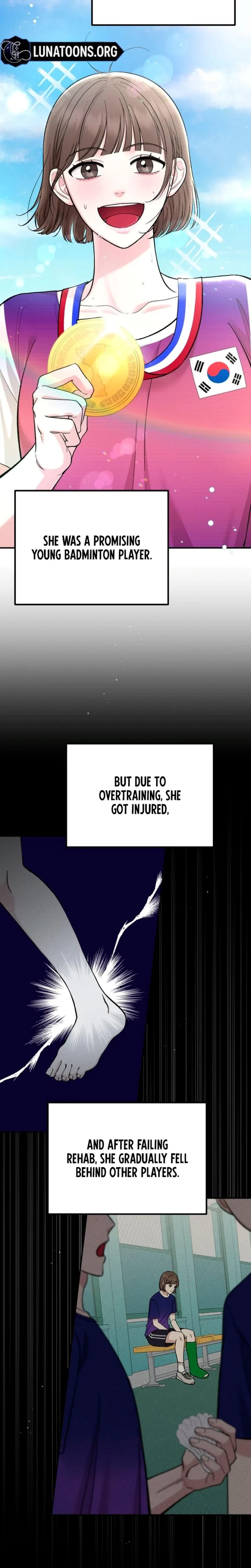 Chapter 1, page 9