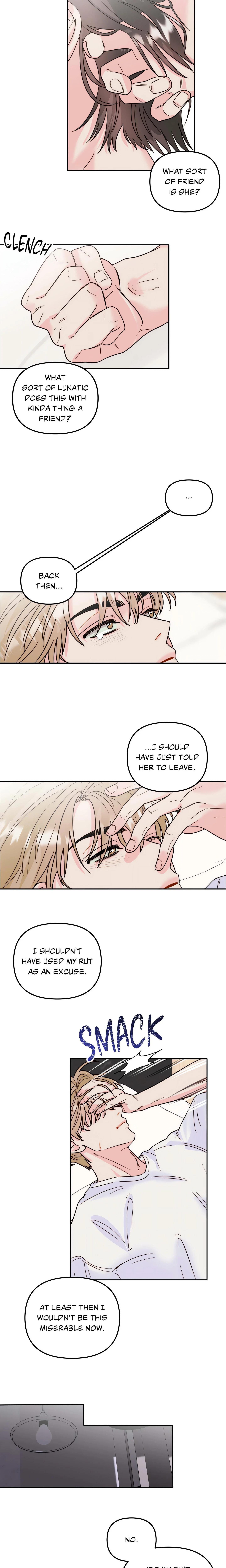 Chapter 1, page 10