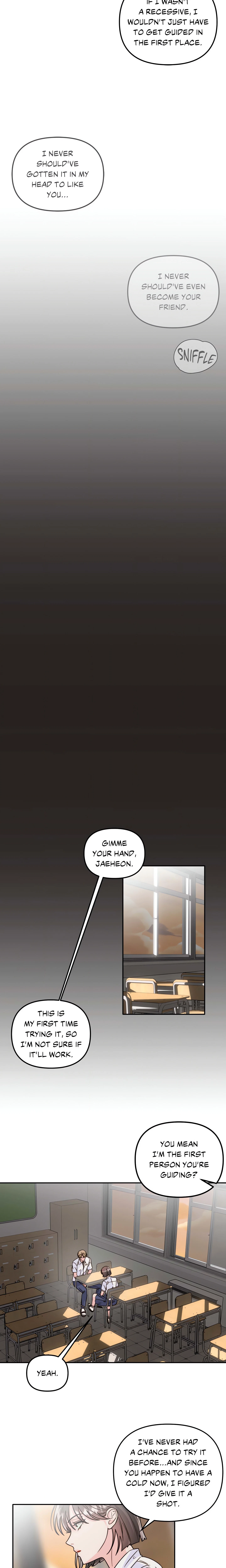Chapter 1, page 11