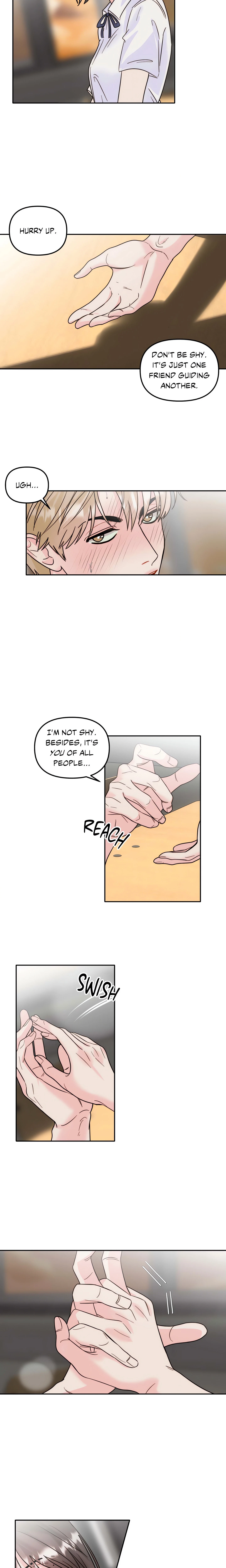 Chapter 1, page 12