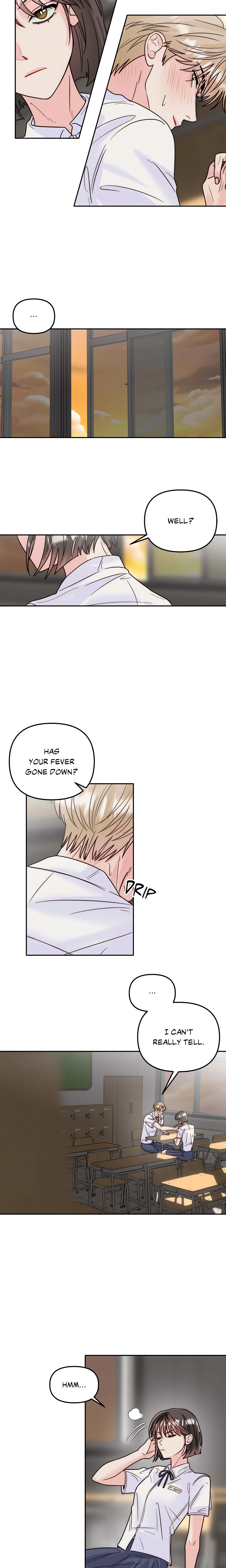 Chapter 1, page 13
