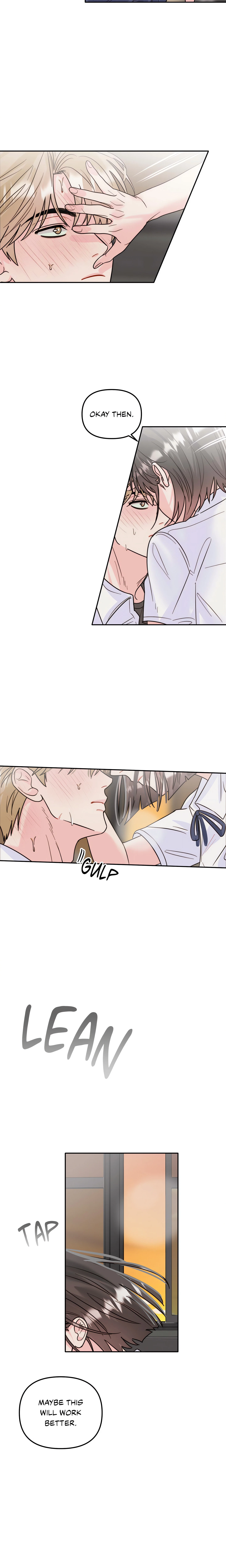 Chapter 1, page 14