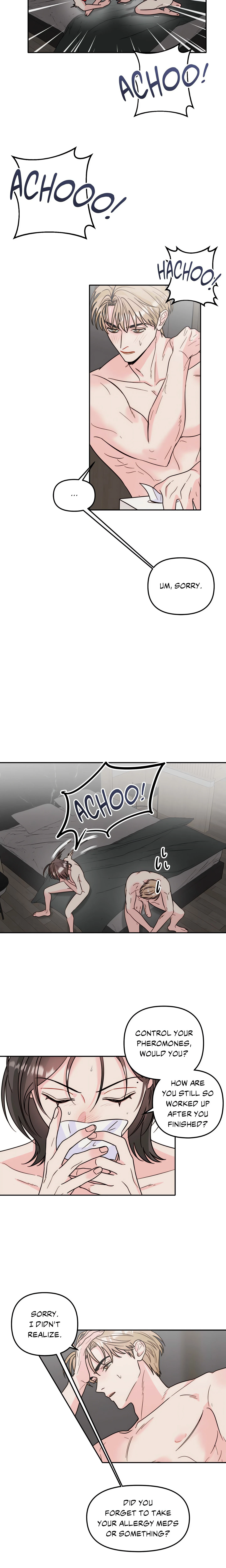 Chapter 1, page 5