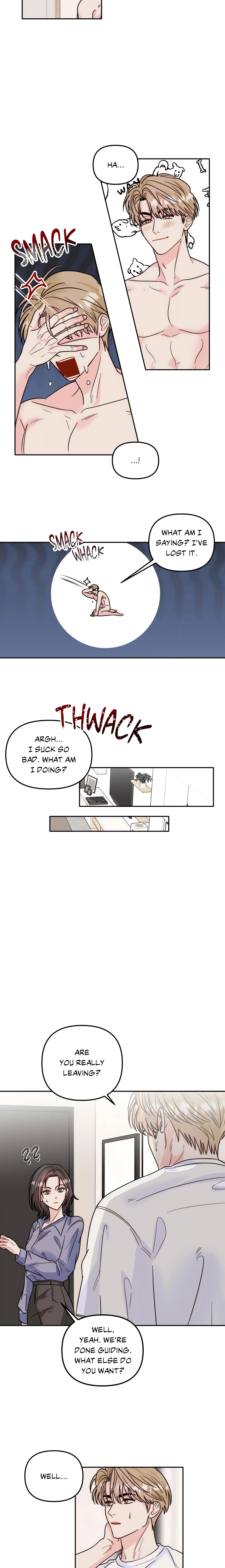Chapter 1, page 7