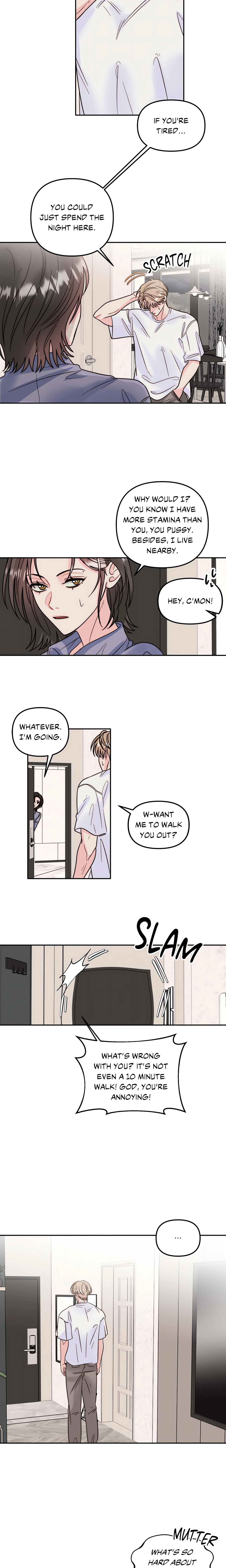 Chapter 1, page 8
