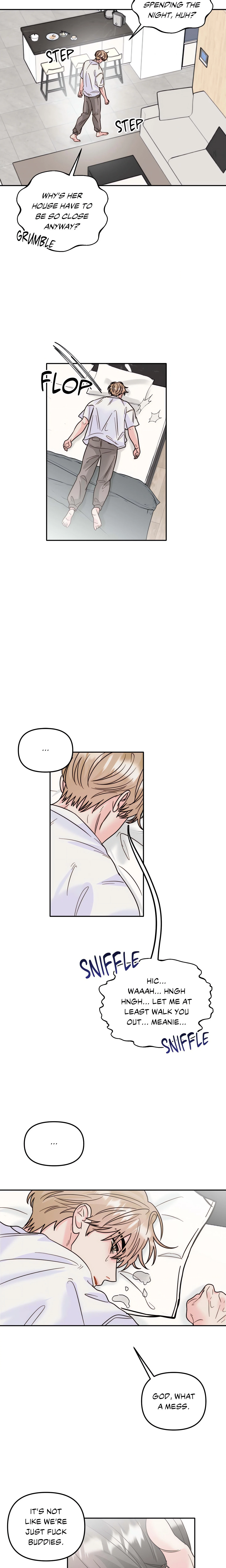 Chapter 1, page 9