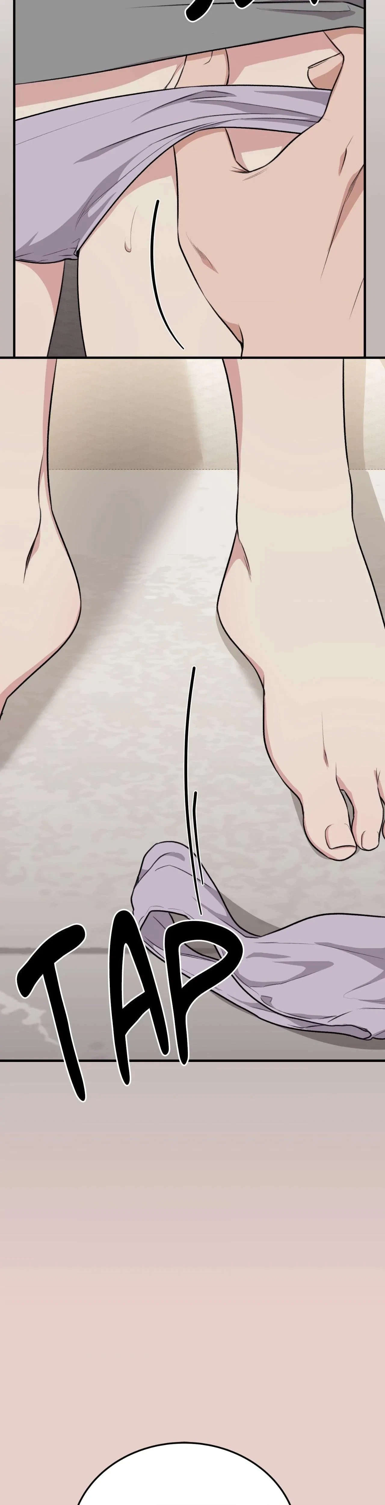 Bride For The Taking Chapter 51, page 18
