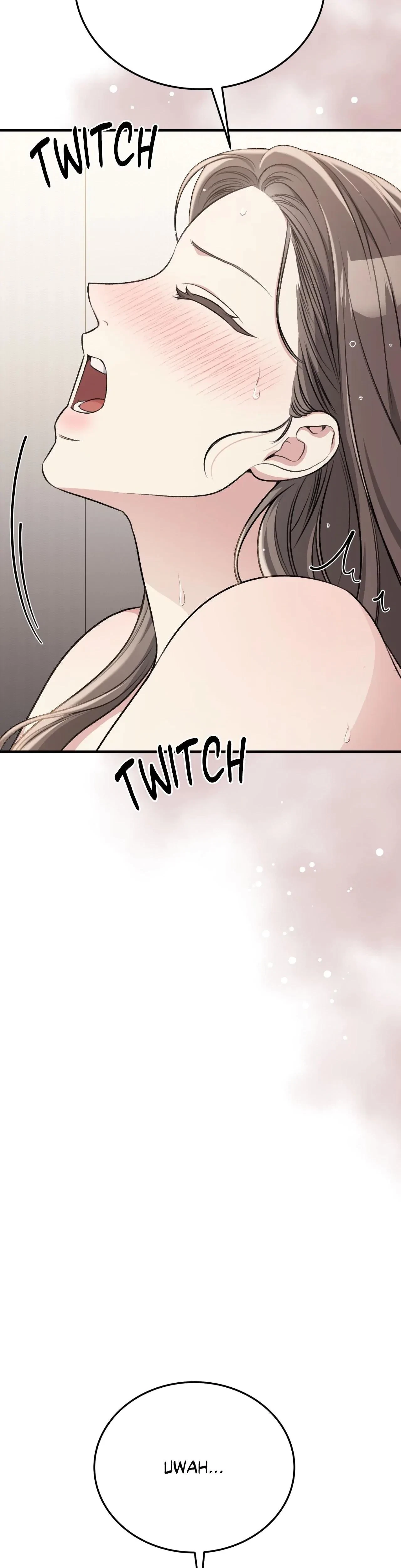 Bride For The Taking Chapter 51, page 26