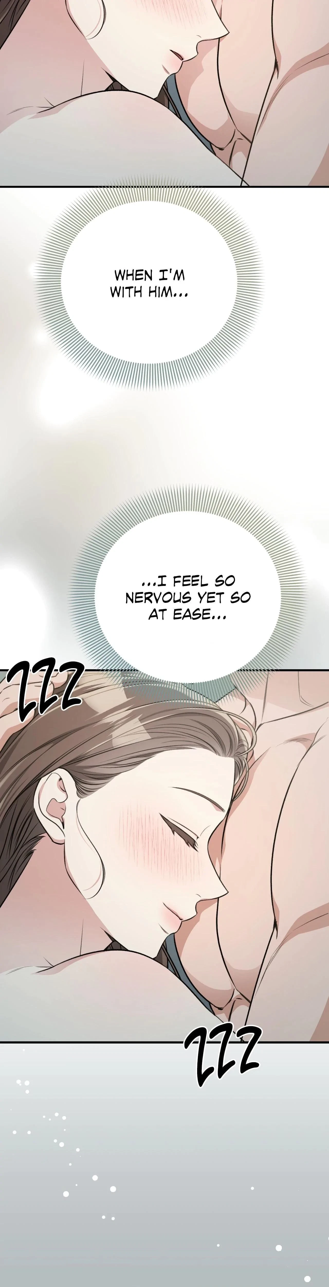 Bride For The Taking Chapter 51, page 39