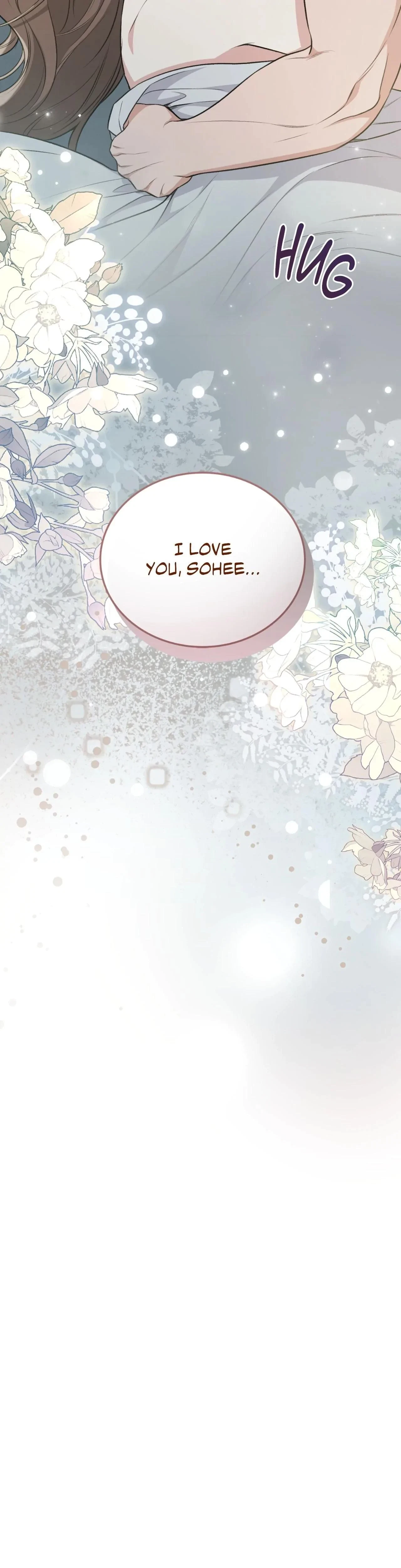 Bride For The Taking Chapter 51, page 41