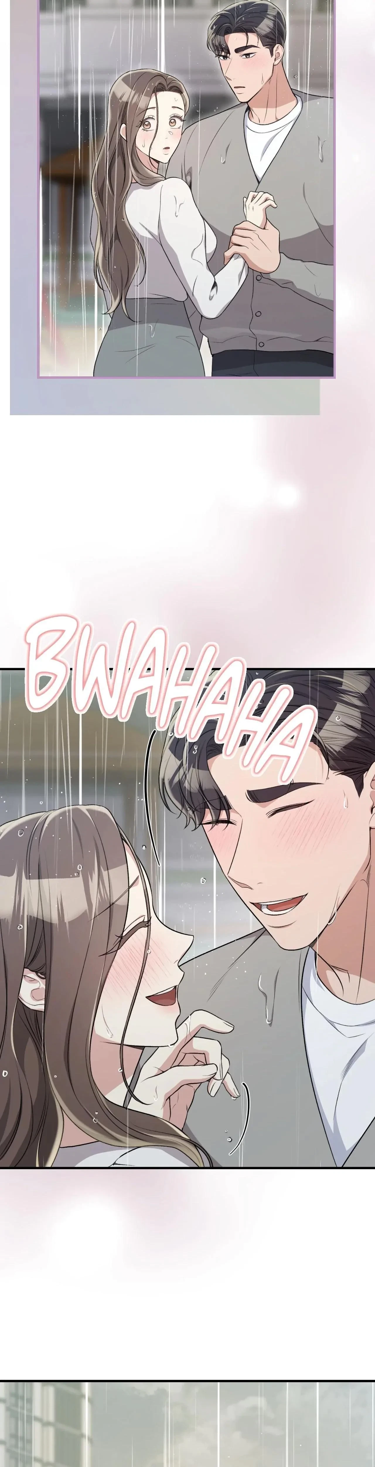 Bride For The Taking Chapter 51, page 6