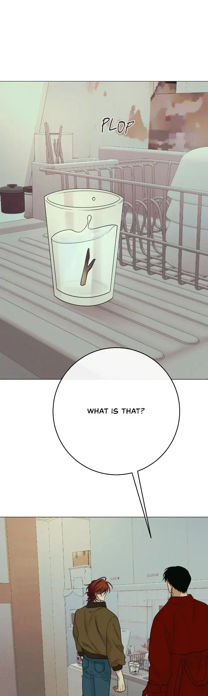 Chapter 29, page 11