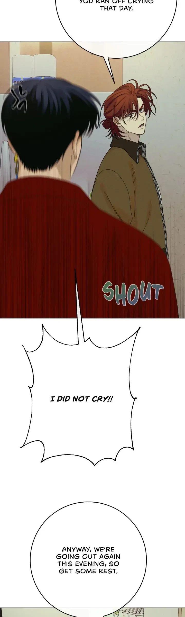 Chapter 29, page 14