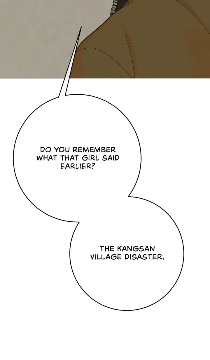 Chapter 29, page 16