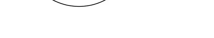 Chapter 29, page 20