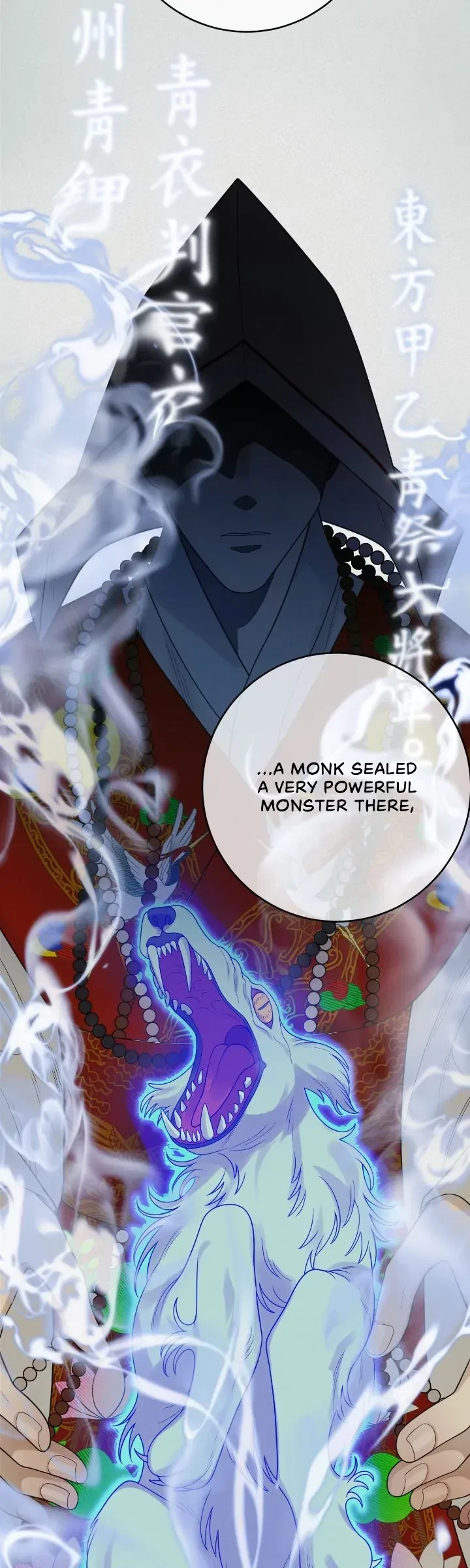 Chapter 29, page 22