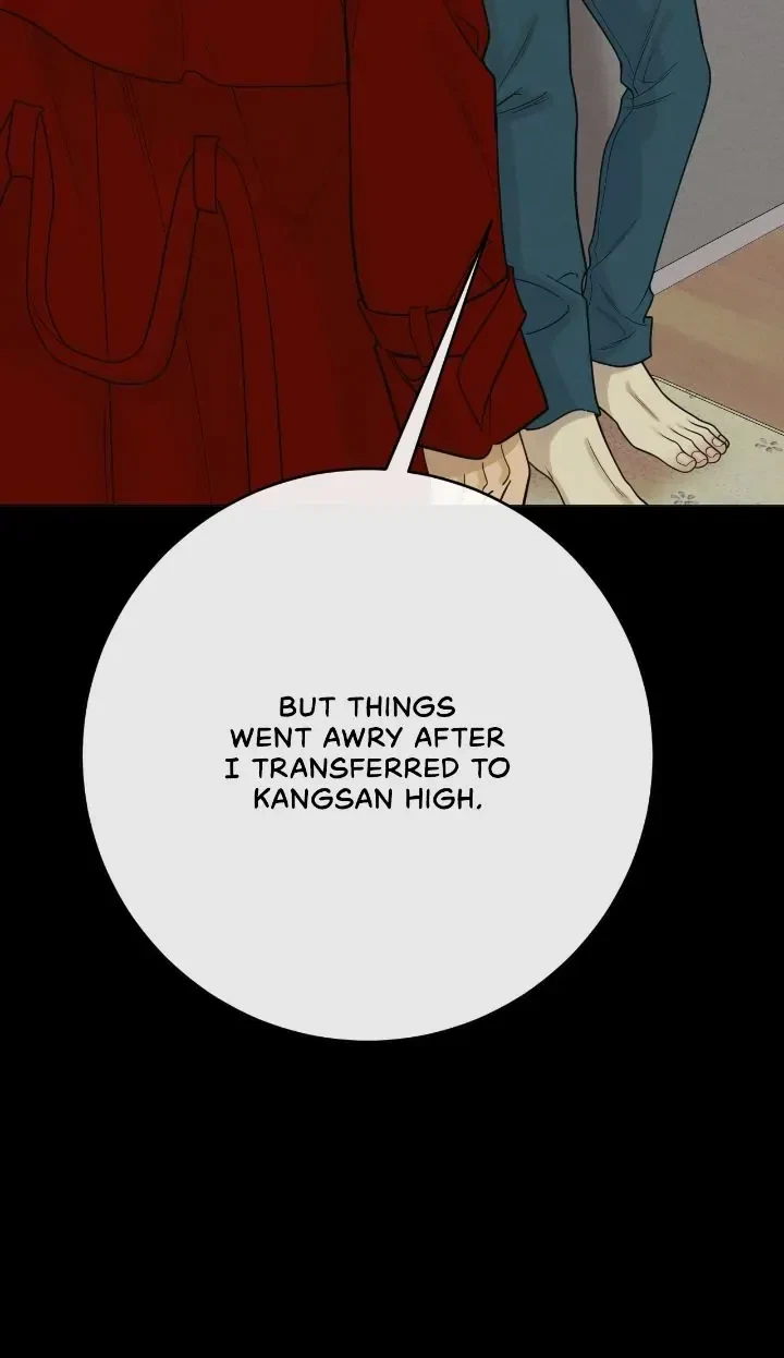 Chapter 29, page 24