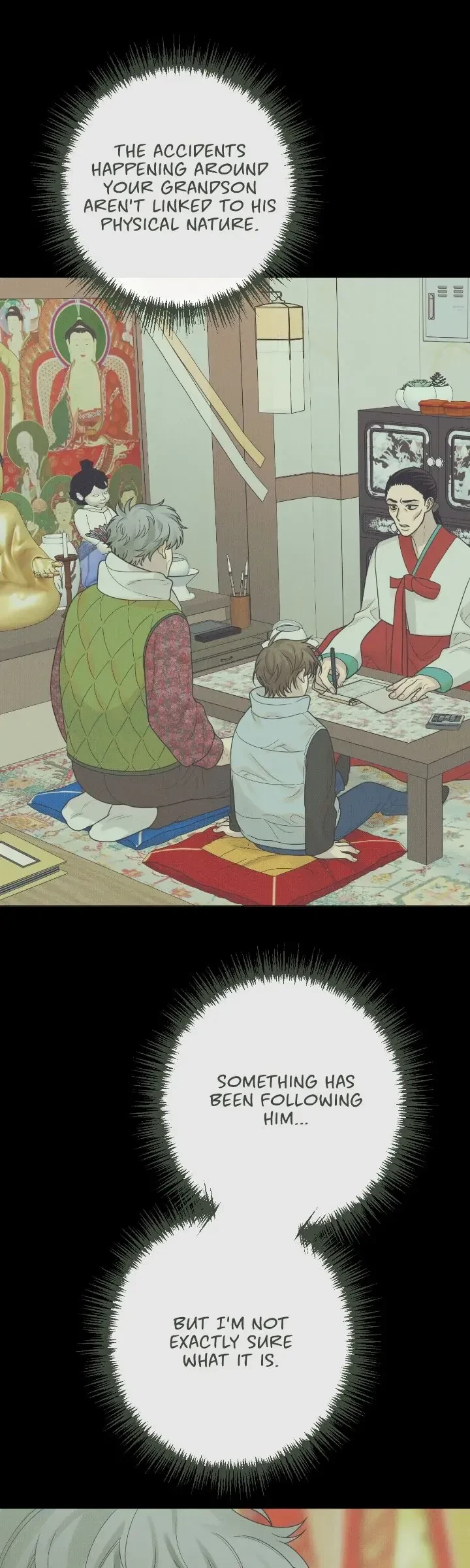 Chapter 29, page 28