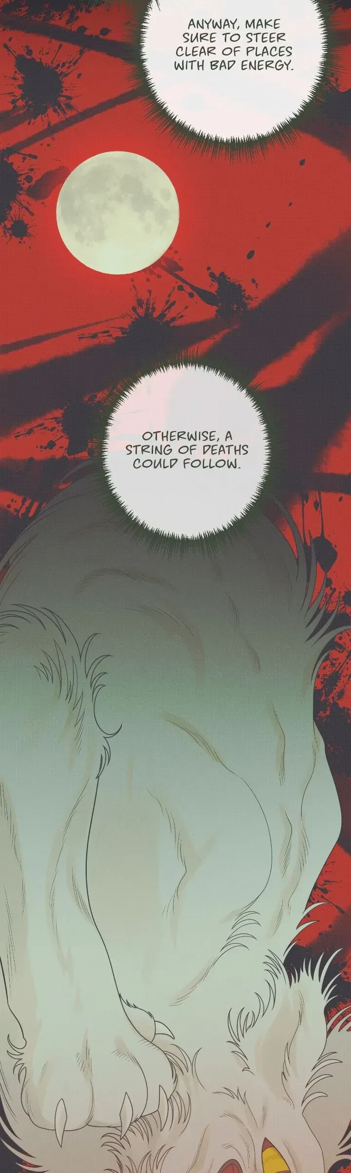 Chapter 29, page 30
