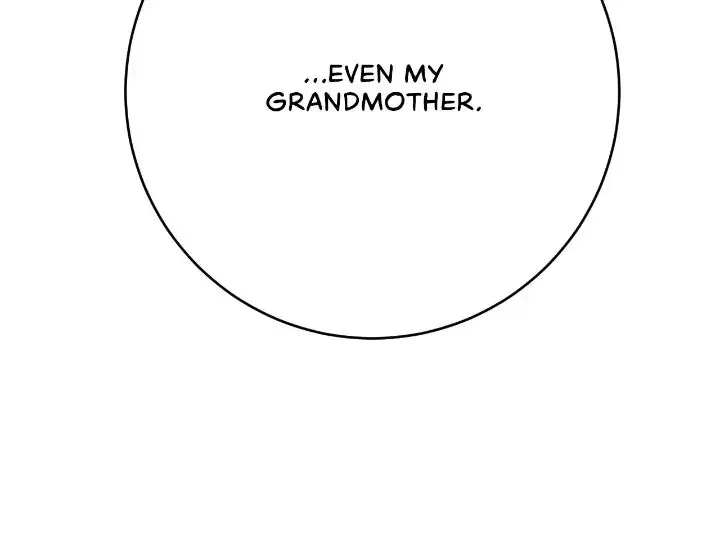 Chapter 29, page 35