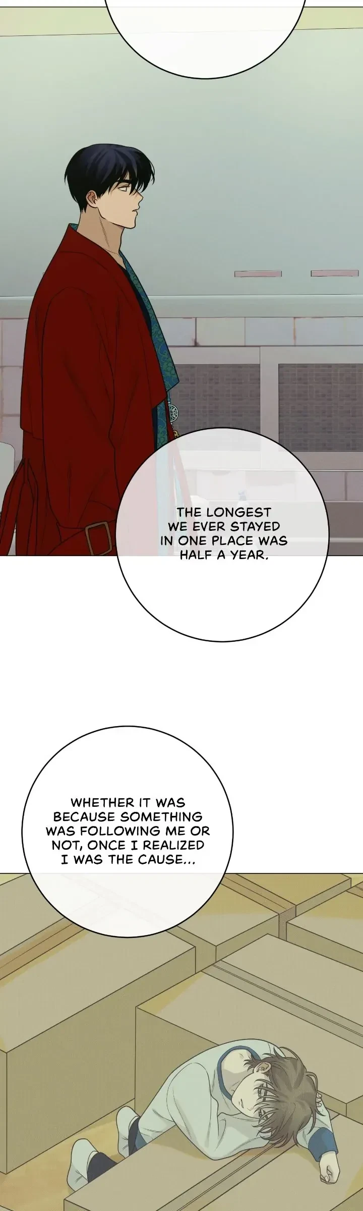 Chapter 29, page 37