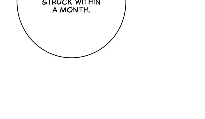 Chapter 29, page 43
