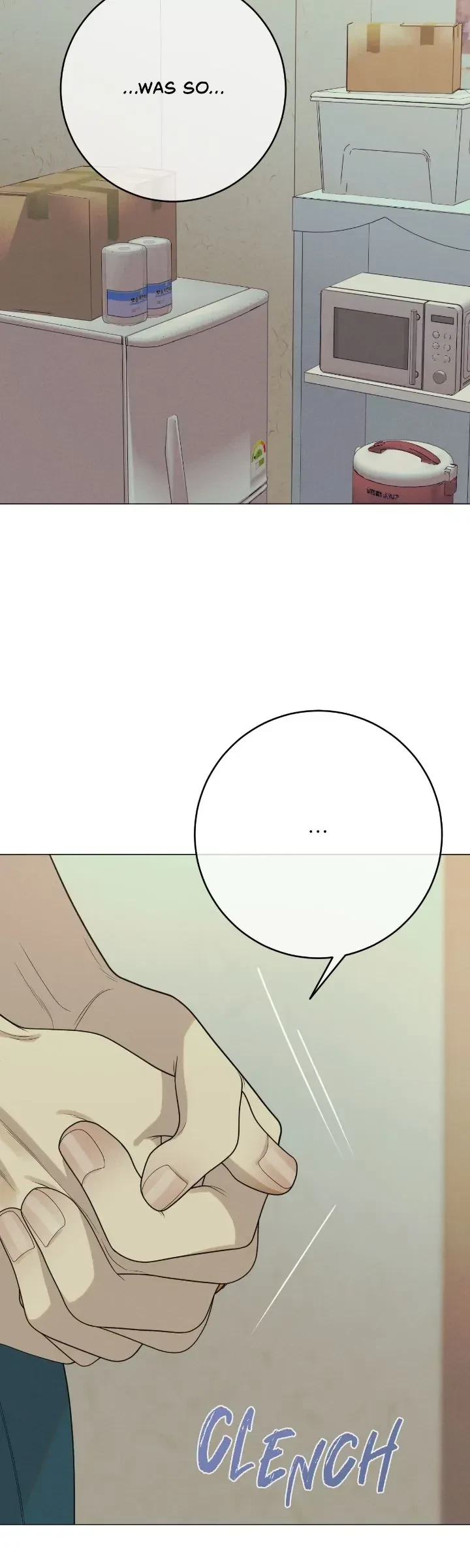 Chapter 29, page 50